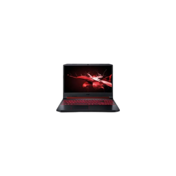 acer nitro 5